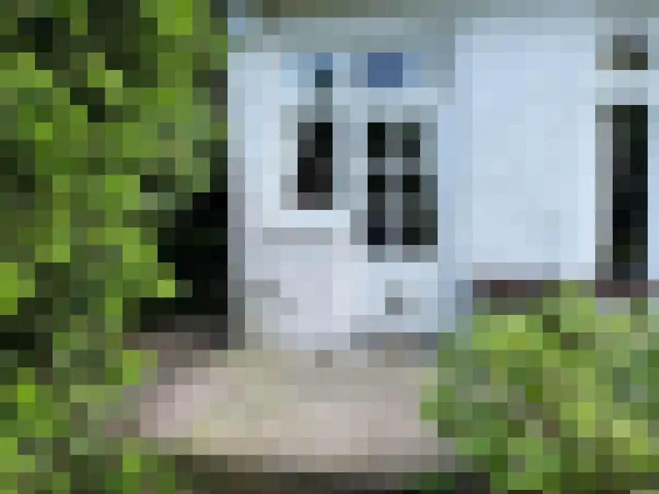 Regentesselaan 17 a Rijswijk thumbnail 21