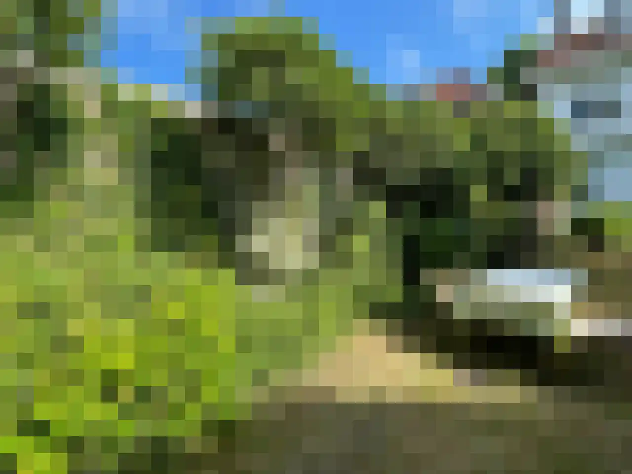 Regentesselaan 17 a Rijswijk thumbnail 23