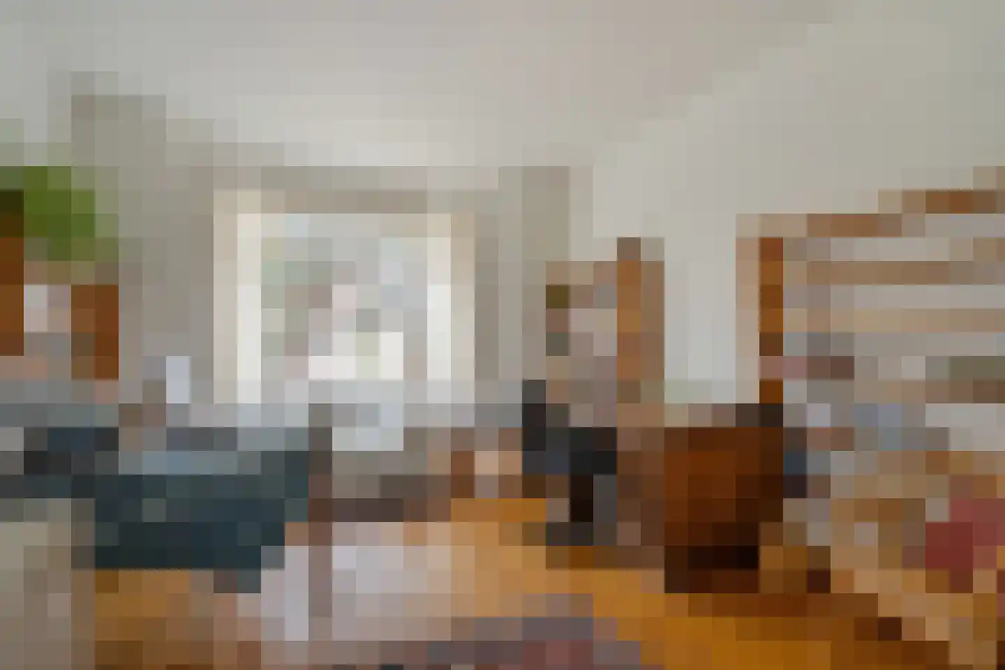 Regentesselaan 17 a Rijswijk thumbnail 25