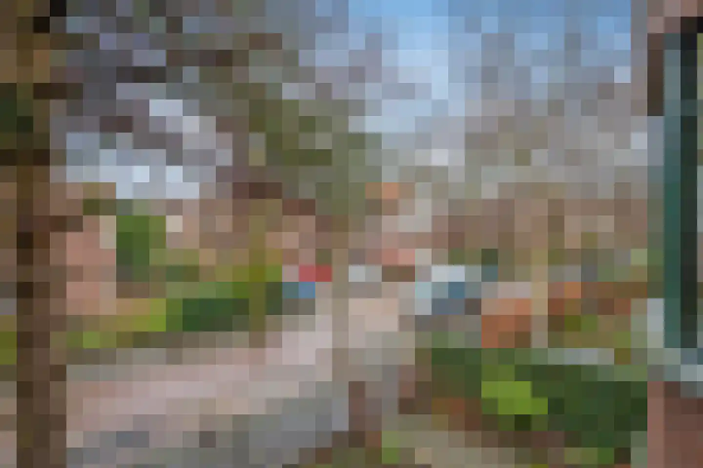 Regentesselaan 17 a Rijswijk thumbnail 26