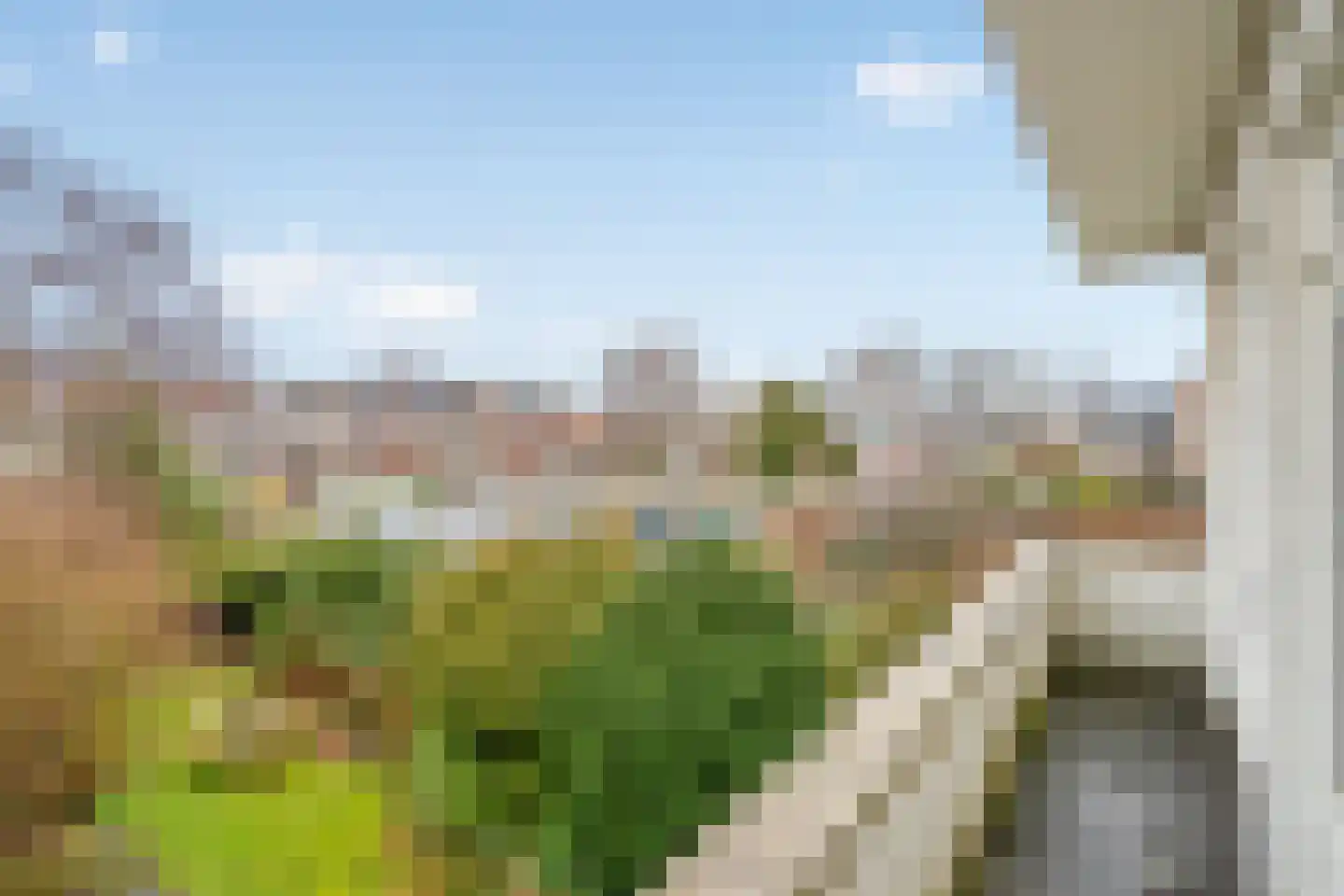 Regentesselaan 17 a Rijswijk thumbnail 28