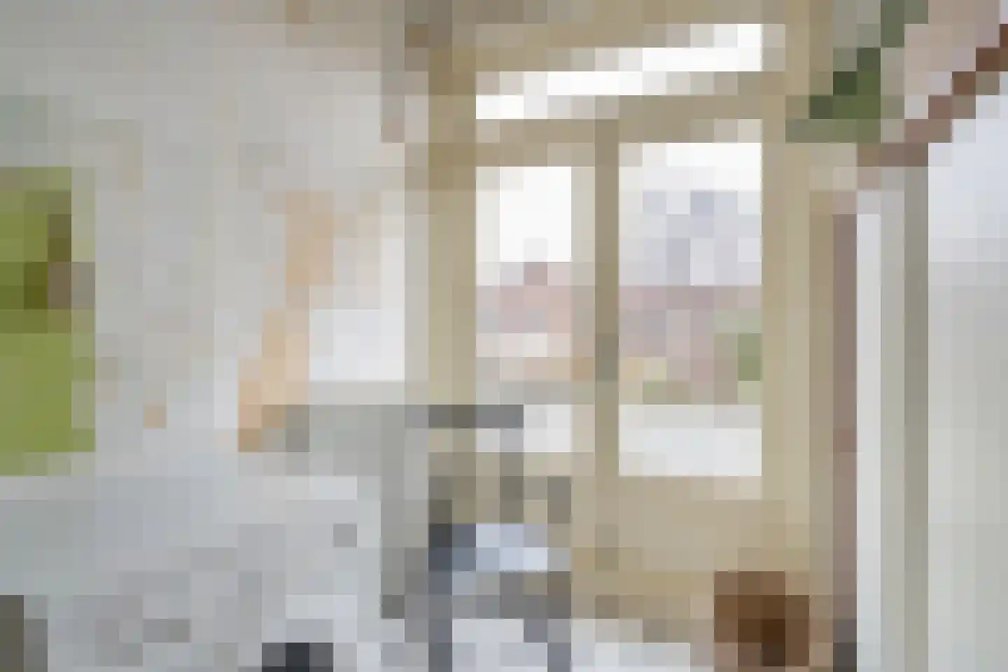 Regentesselaan 17 a Rijswijk thumbnail 30