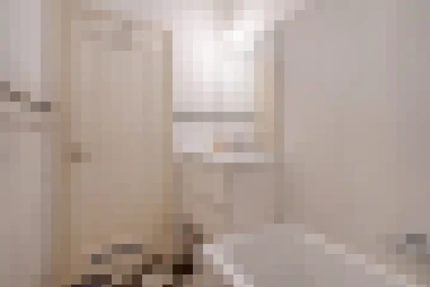 Regentesselaan 17 a Rijswijk thumbnail 31