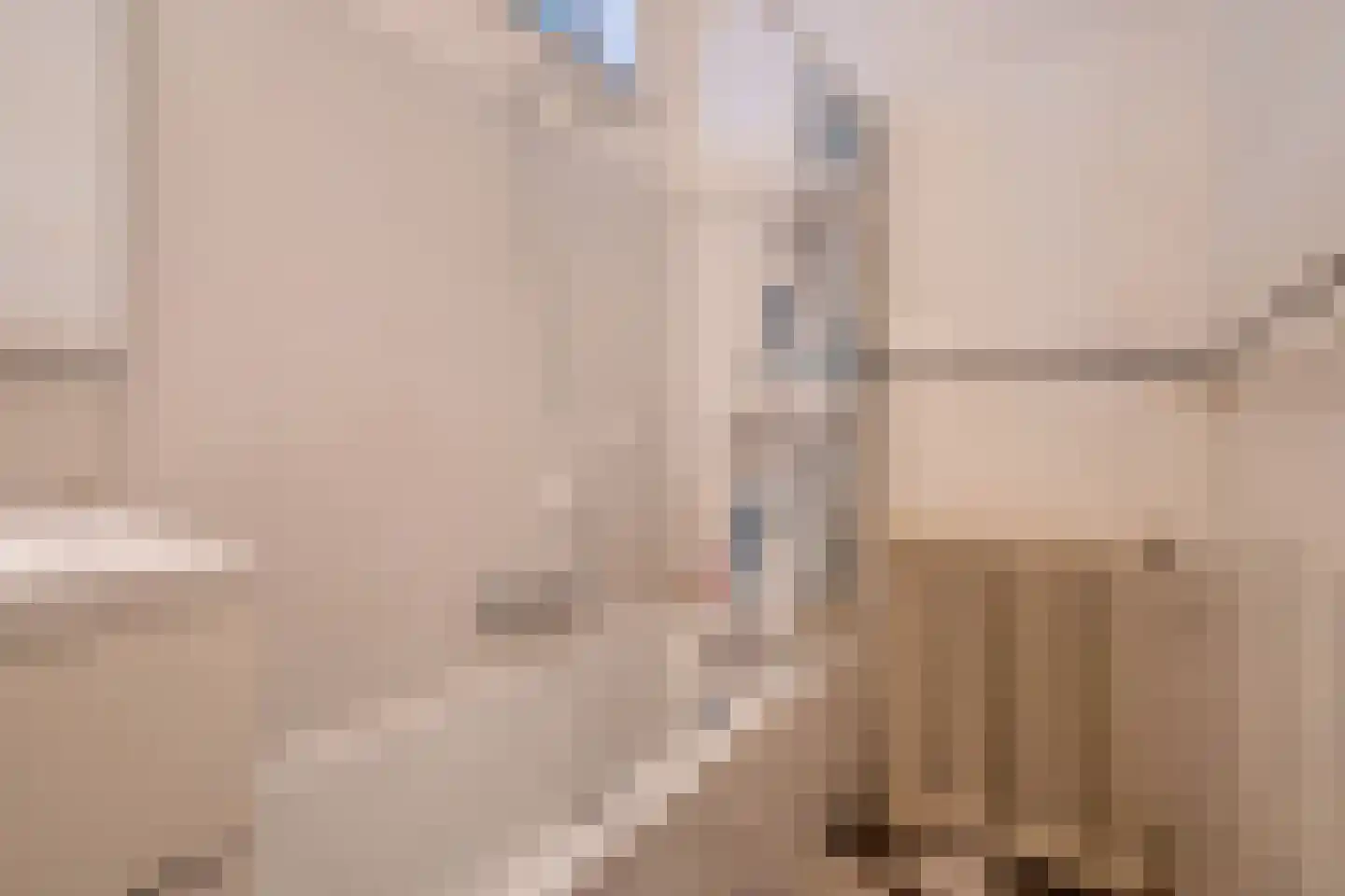 Regentesselaan 17 a Rijswijk thumbnail 32