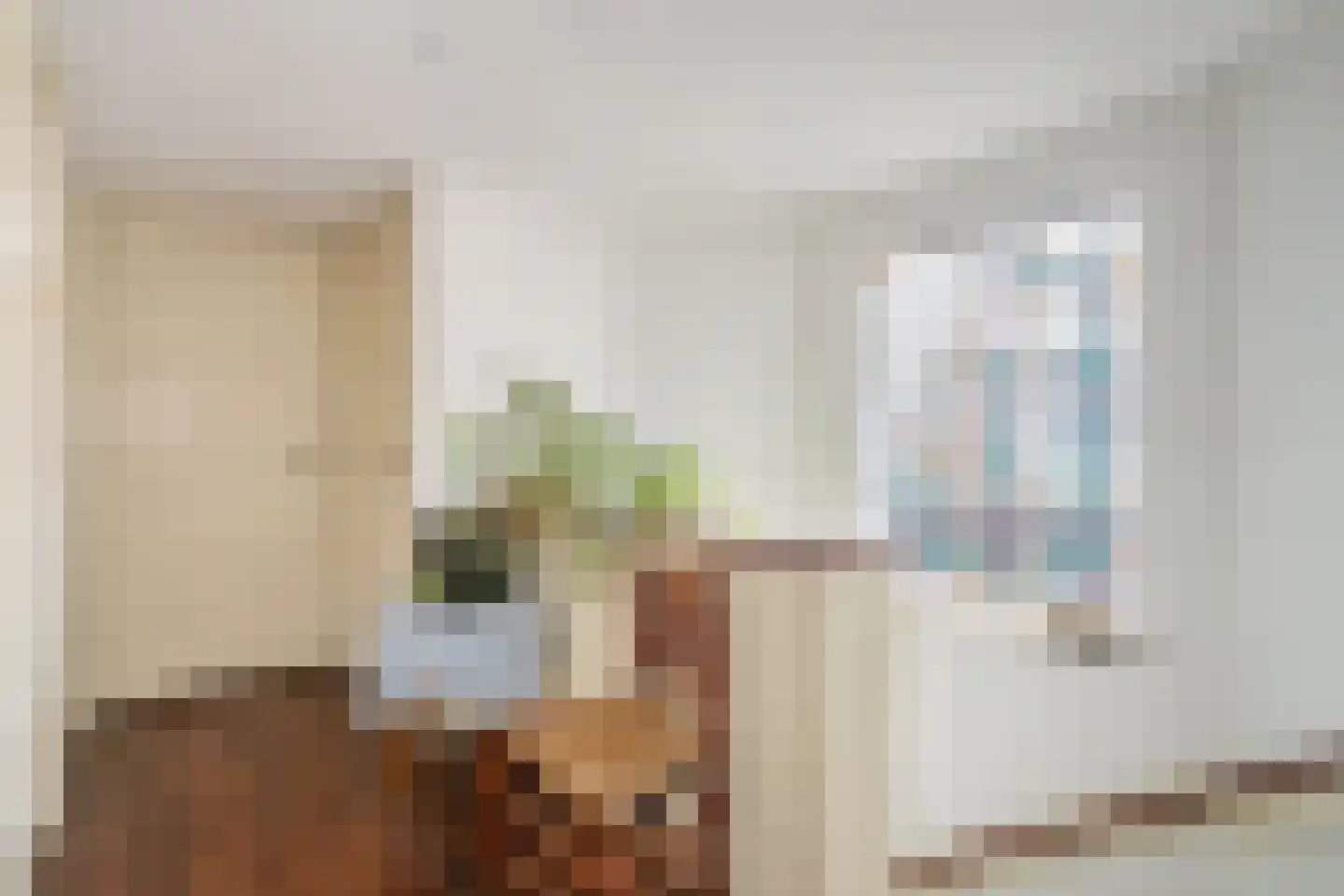 Regentesselaan 17 a Rijswijk thumbnail 36