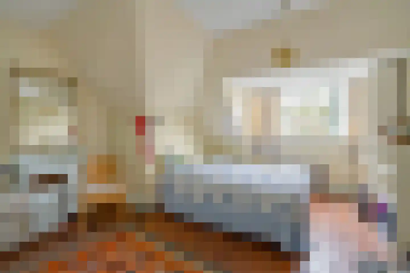 Regentesselaan 17 a Rijswijk thumbnail 37