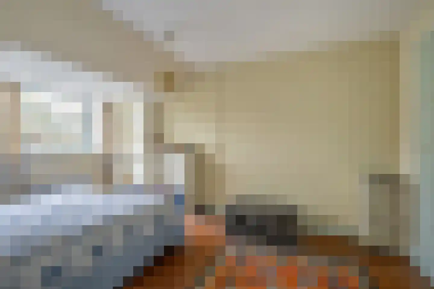 Regentesselaan 17 a Rijswijk thumbnail 38