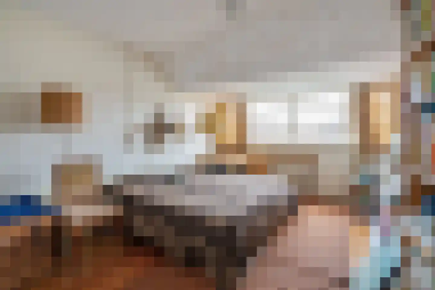 Regentesselaan 17 a Rijswijk thumbnail 39