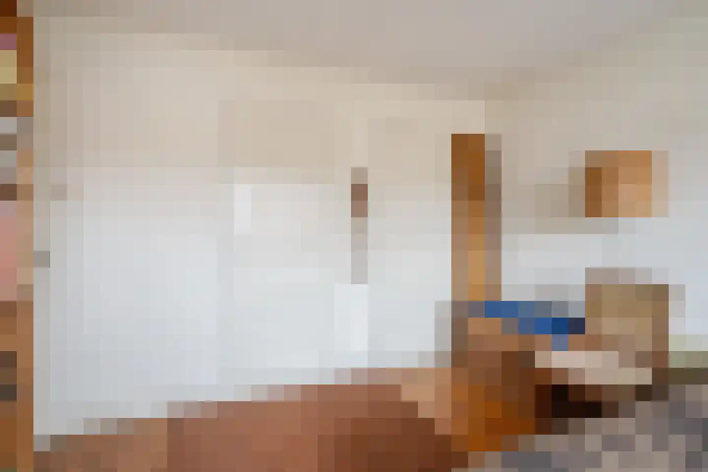 Regentesselaan 17 a Rijswijk thumbnail 40