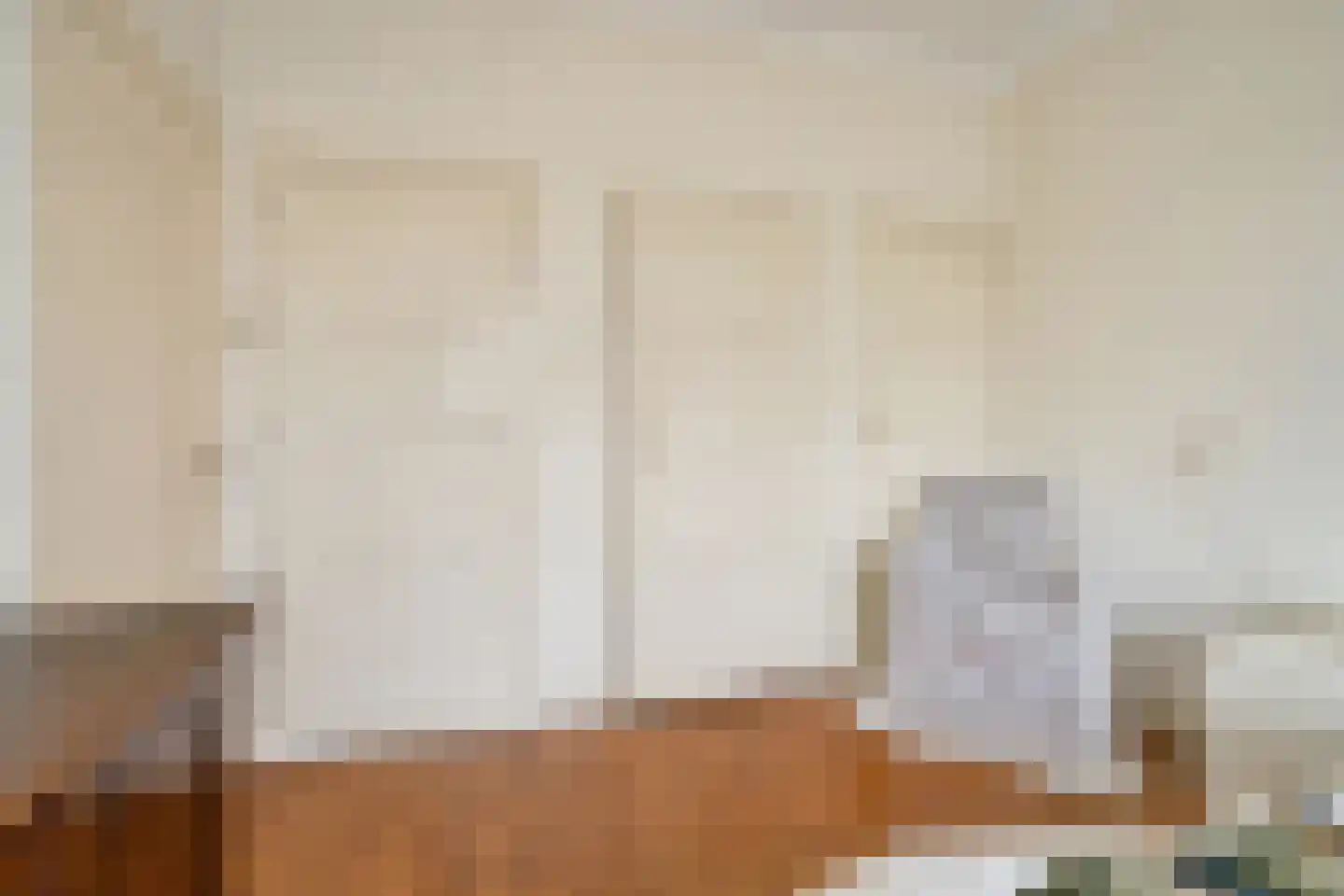 Regentesselaan 17 a Rijswijk thumbnail 41