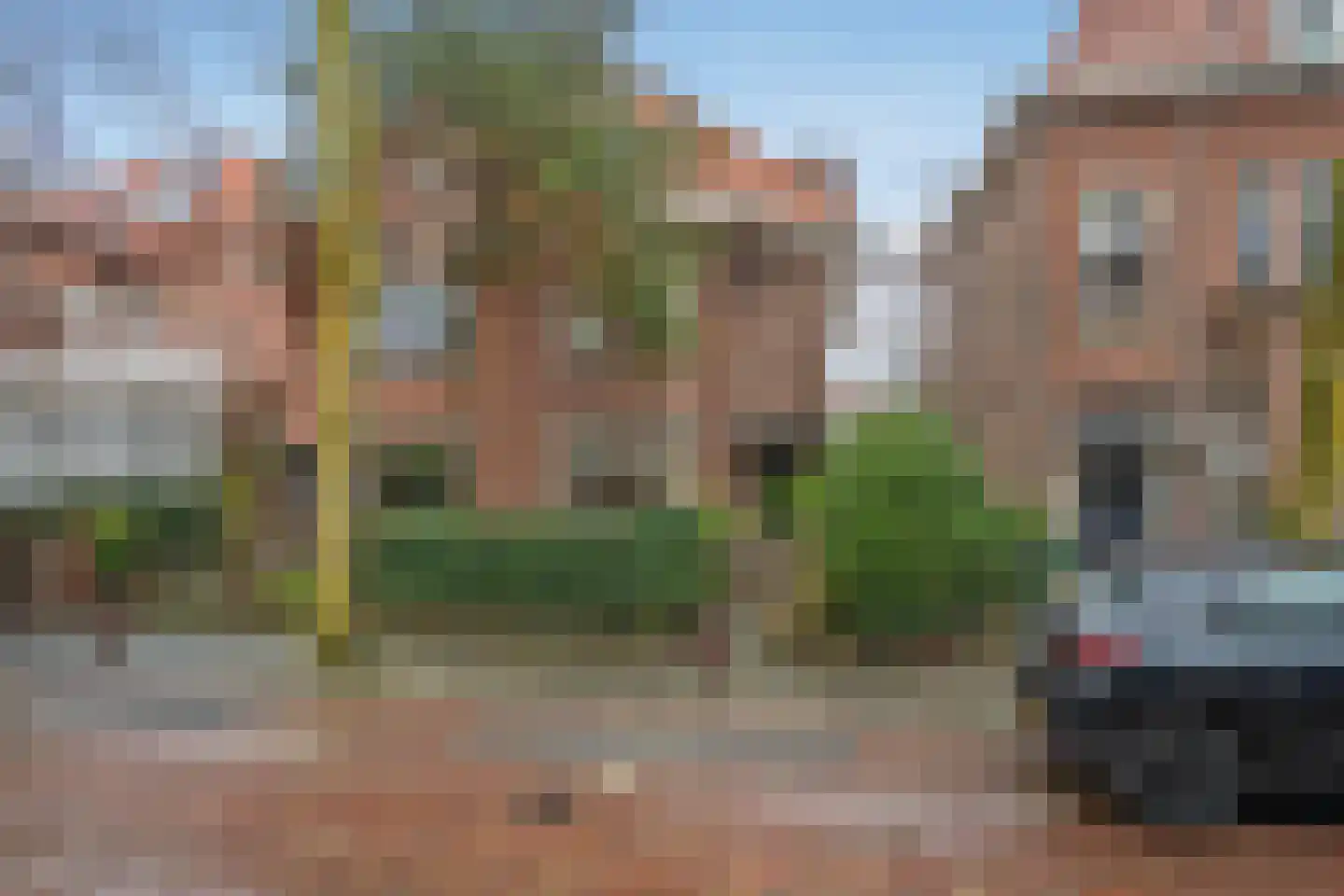 Regentesselaan 17 a Rijswijk thumbnail 5