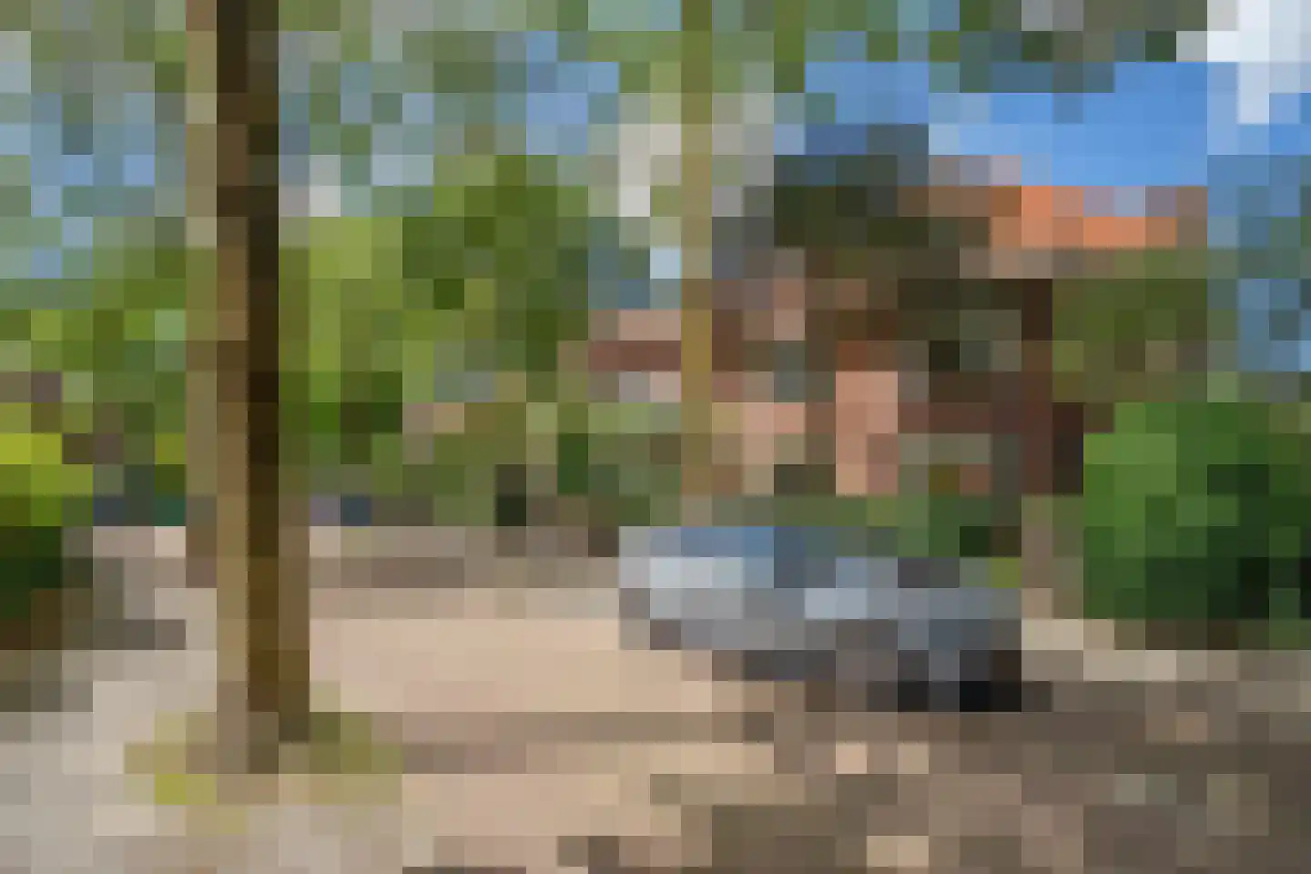 Regentesselaan 17 a Rijswijk thumbnail 5