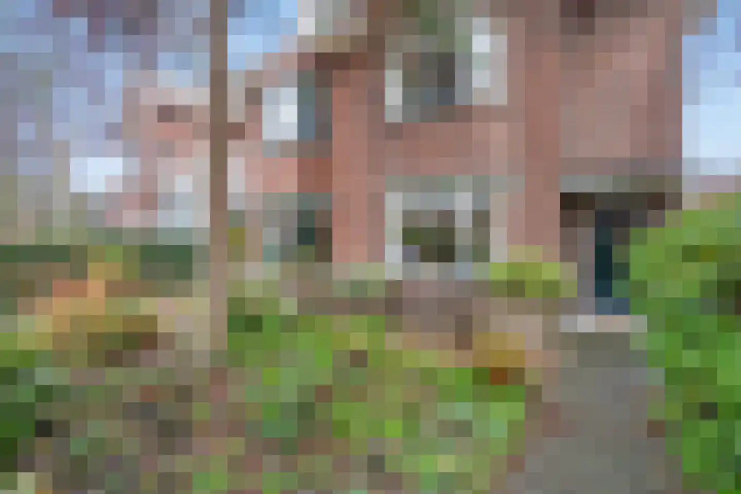 Regentesselaan 17 a Rijswijk thumbnail 6