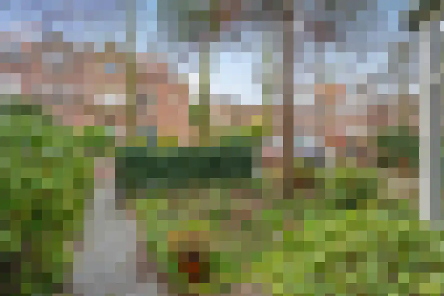 Regentesselaan 17 a Rijswijk thumbnail 7