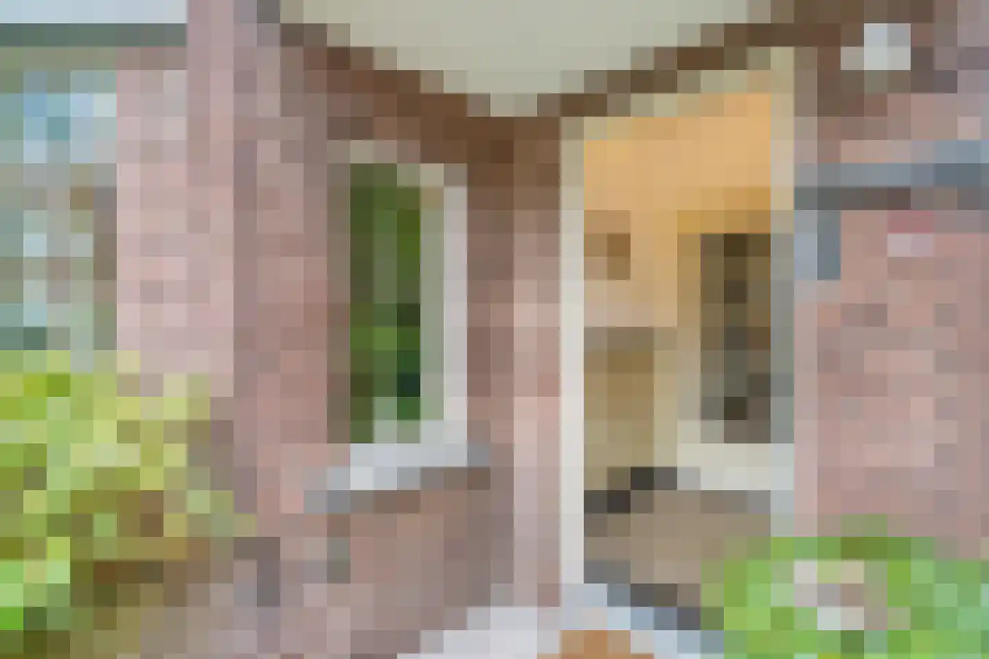 Regentesselaan 17 a Rijswijk thumbnail 8