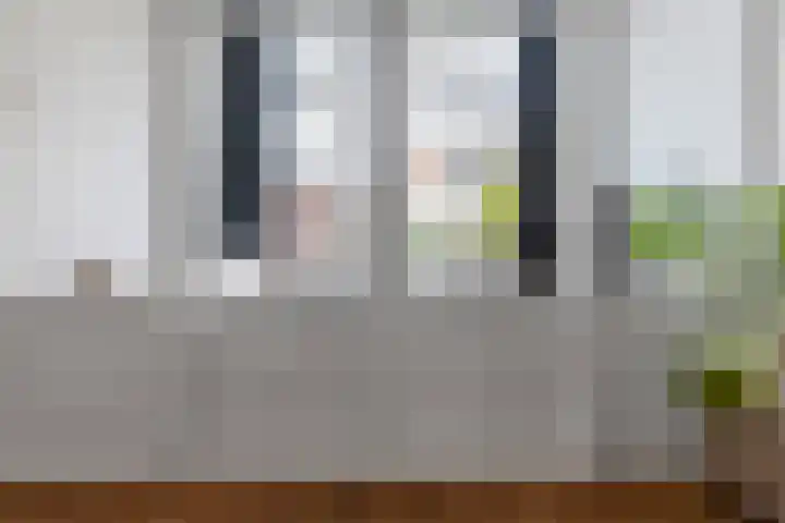 Regentesselaan 173 Den Haag thumbnail 15