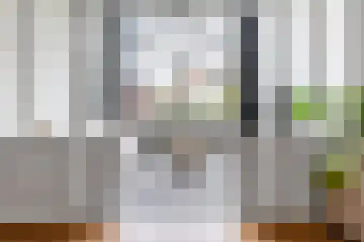 Regentesselaan 173 Den Haag thumbnail 16