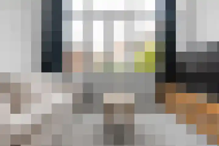 Regentesselaan 173 Den Haag thumbnail 17