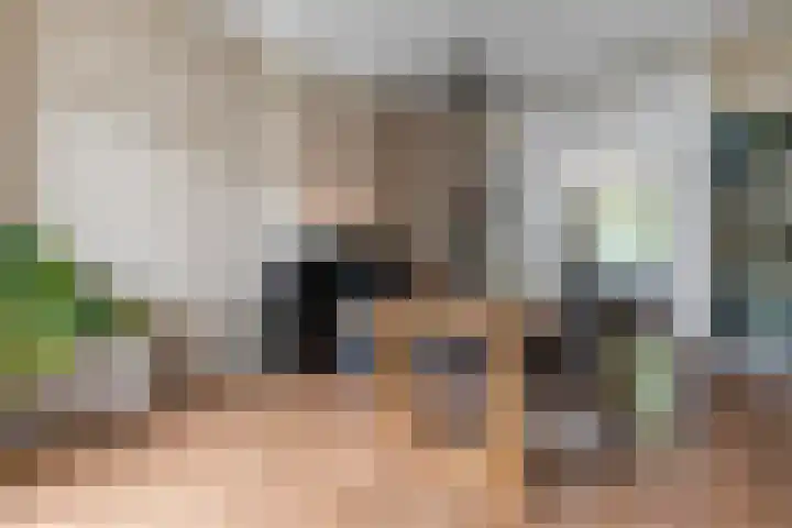 Regentesselaan 173 Den Haag thumbnail 22