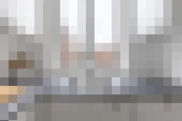 Regentesselaan 173 Den Haag thumbnail 6