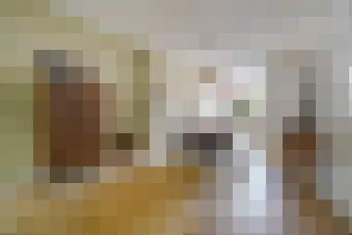 Regentesselaan 177 Den Haag thumbnail 11