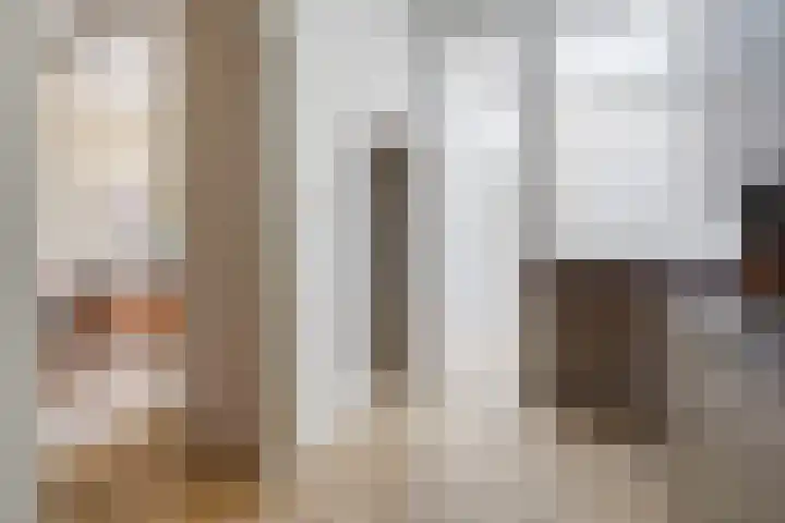 Regentesselaan 177 Den Haag thumbnail 14