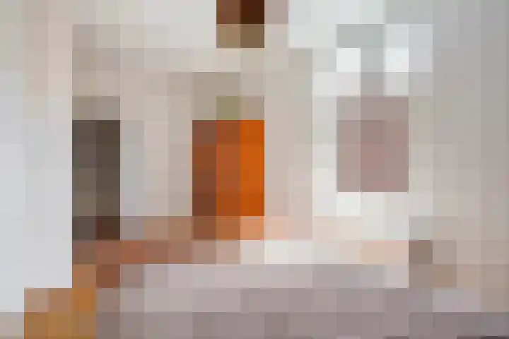 Regentesselaan 177 Den Haag thumbnail 34