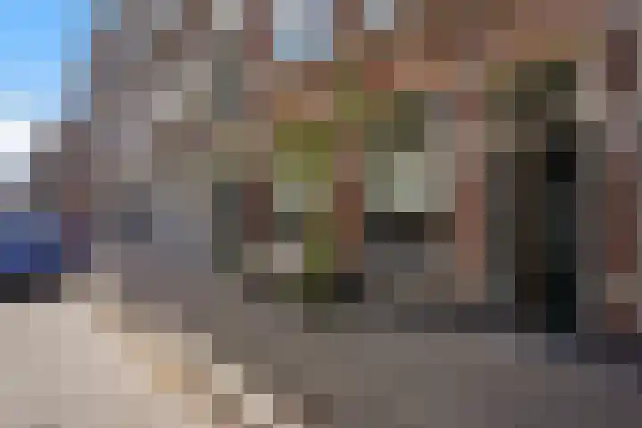 Regentesselaan 177 Den Haag thumbnail 40