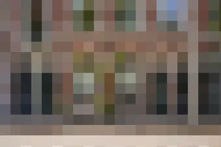 Regentesselaan 177 Den Haag thumbnail 5