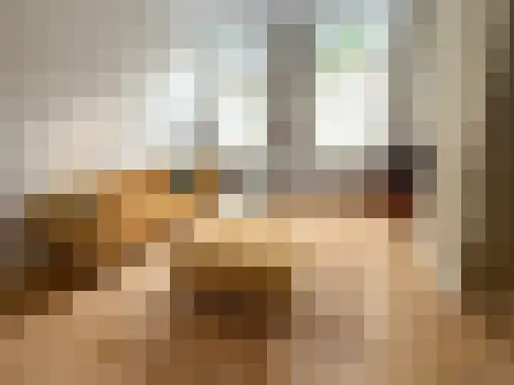 Regentesselaan 177 Den Haag thumbnail 7