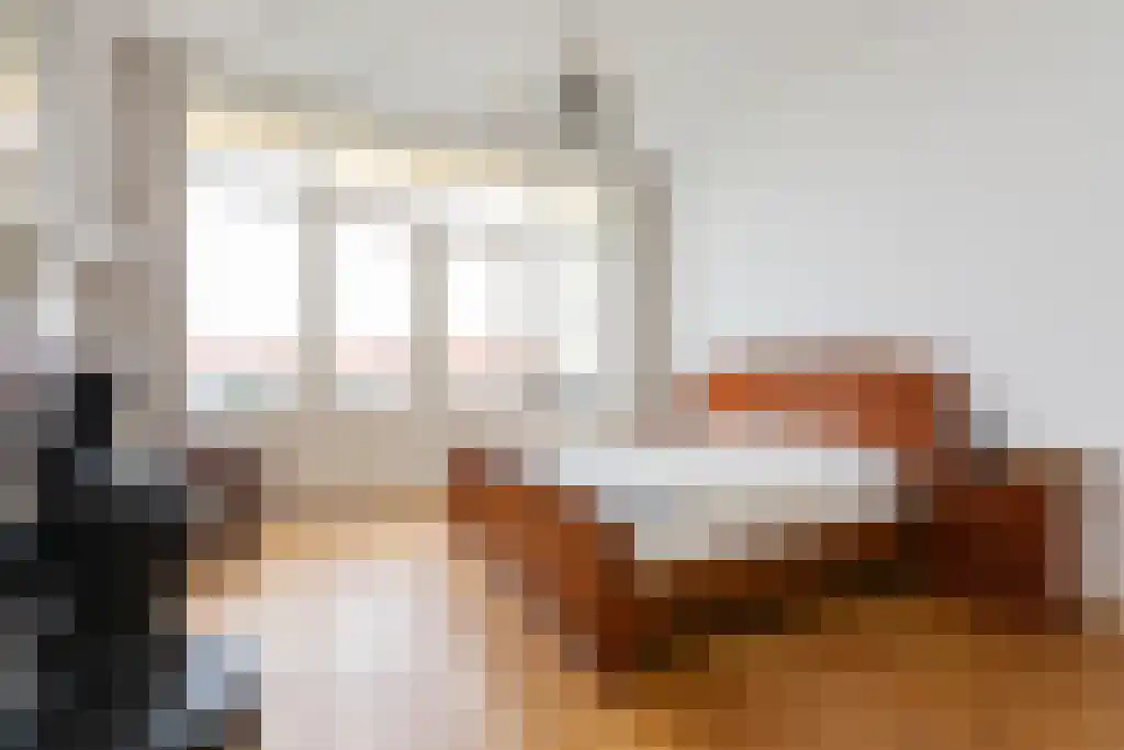 Regentesselaan 179 Den Haag thumbnail 15