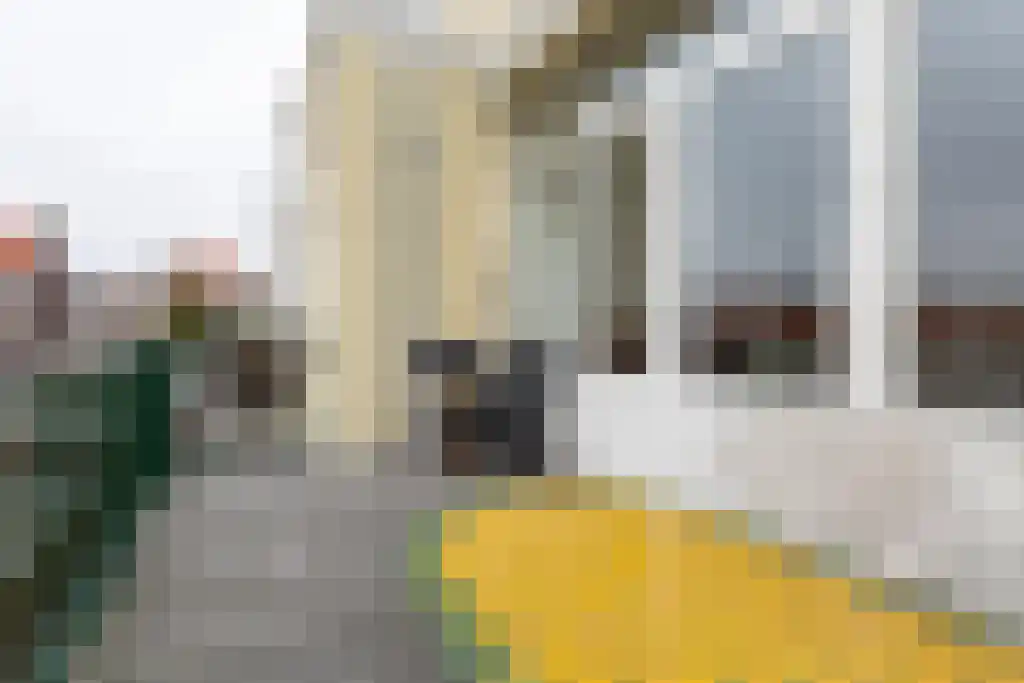 Regentesselaan 179 Den Haag thumbnail 17