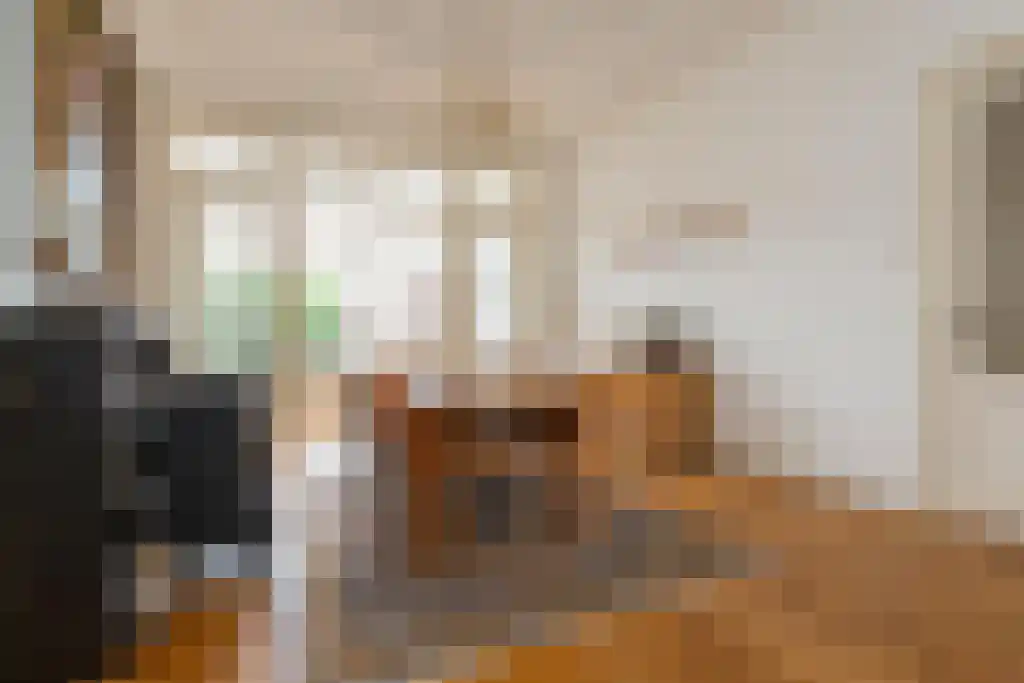 Regentesselaan 179 Den Haag thumbnail 22