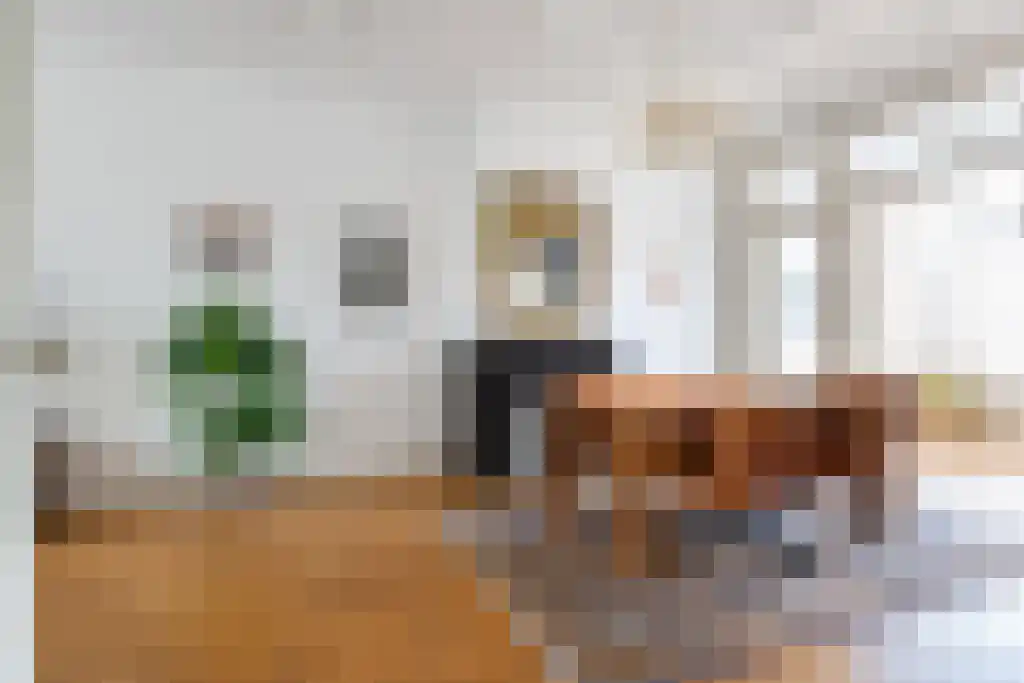Regentesselaan 179 Den Haag thumbnail 31