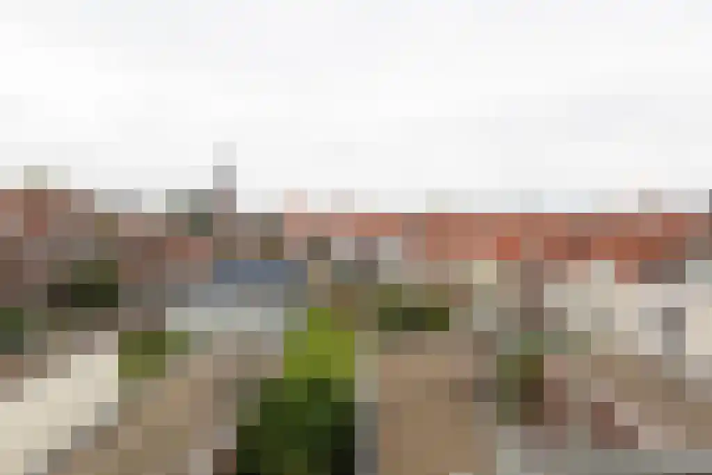 Regentesselaan 179 Den Haag thumbnail 4