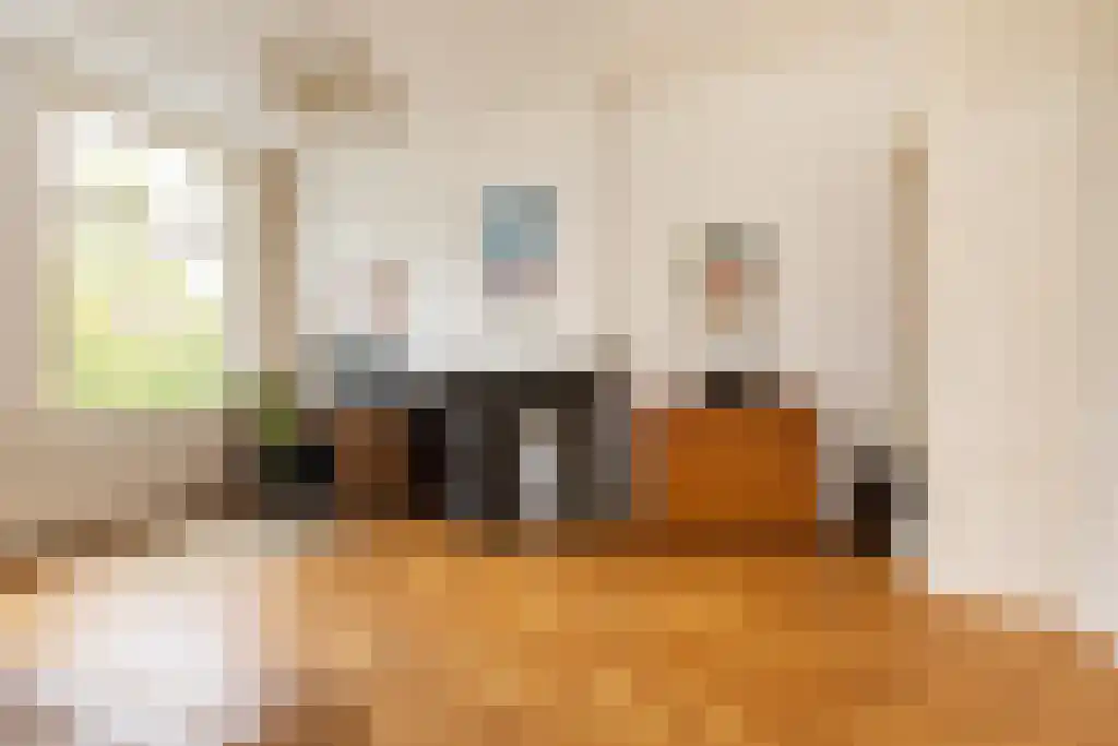 Regentesselaan 179 Den Haag thumbnail 43