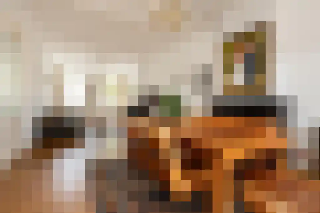 Regentesselaan 179 Den Haag thumbnail 5