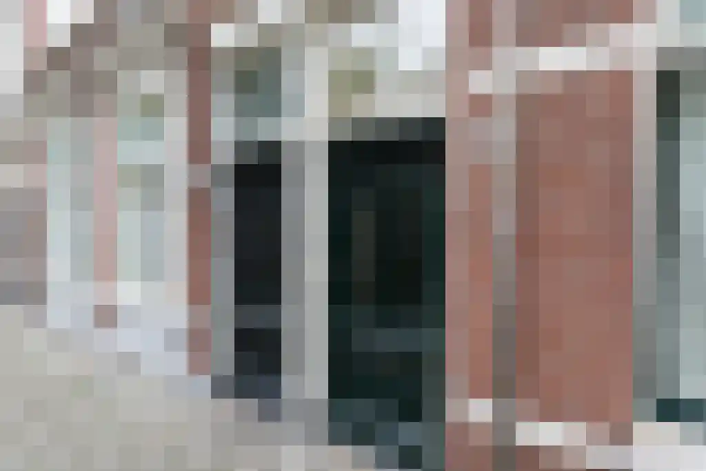 Regentesselaan 179 Den Haag thumbnail 55