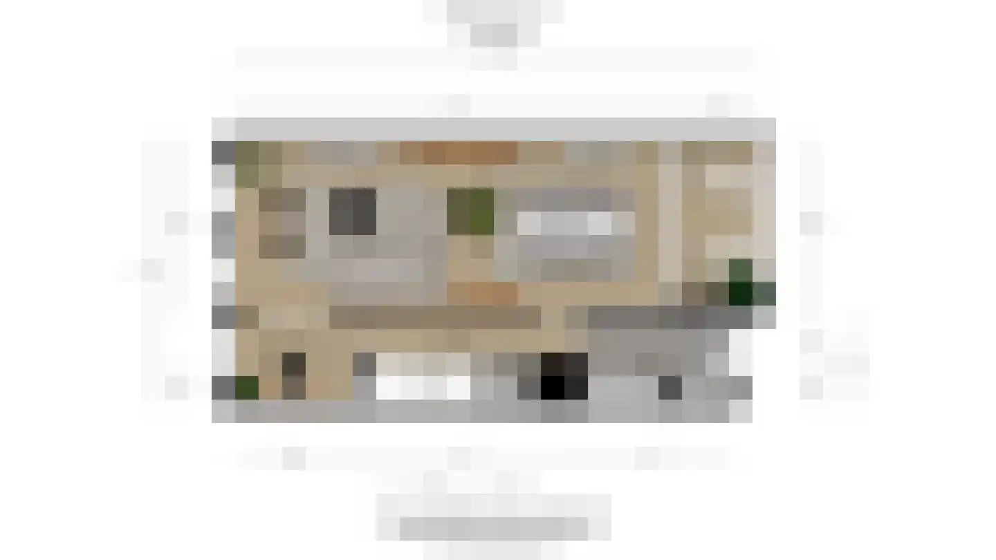 Regentesselaan 179 Den Haag thumbnail 57