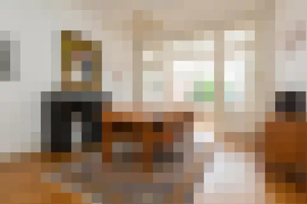 Regentesselaan 179 Den Haag thumbnail 6