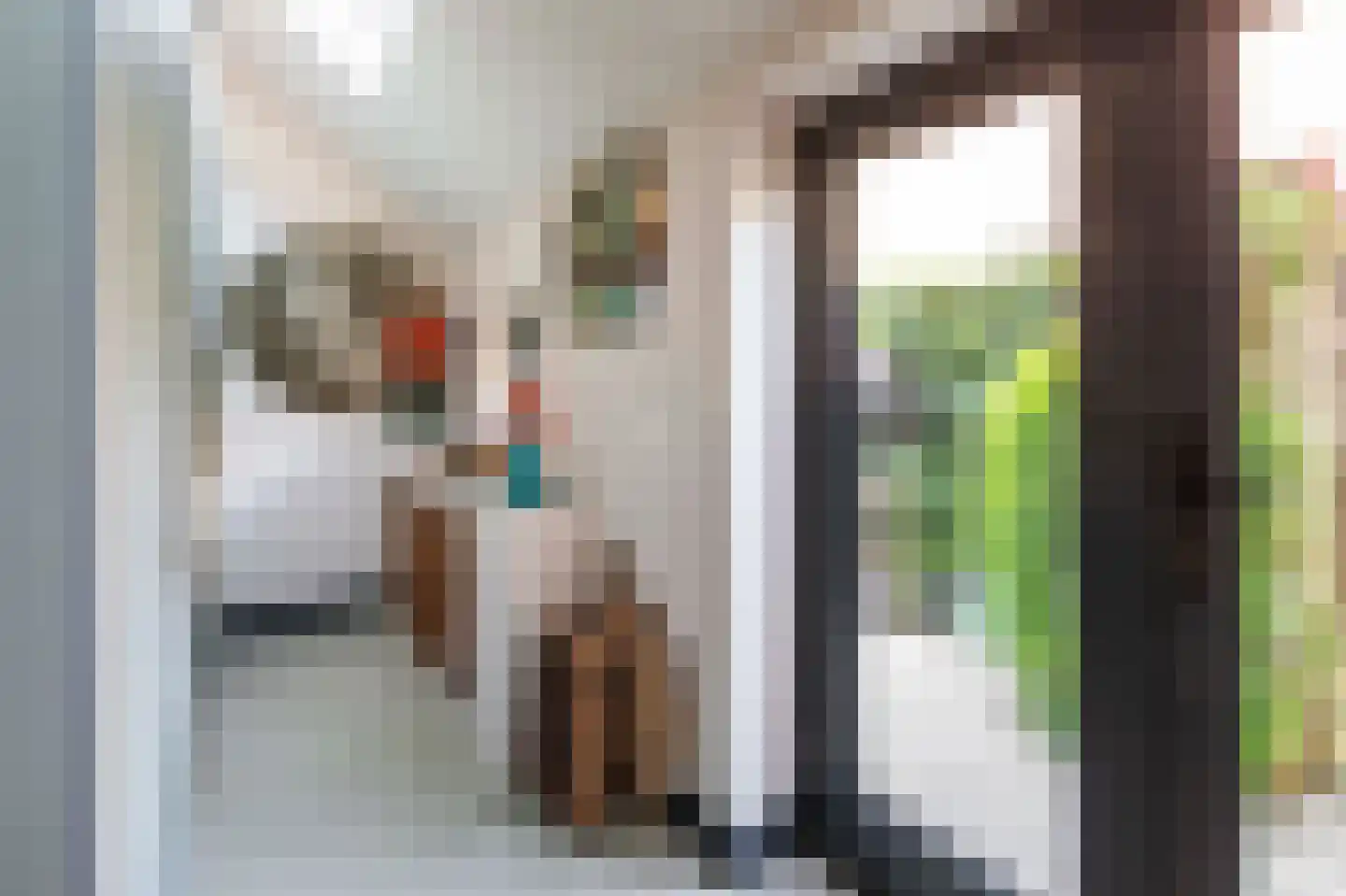 Regentesselaan 18 Bussum thumbnail 11