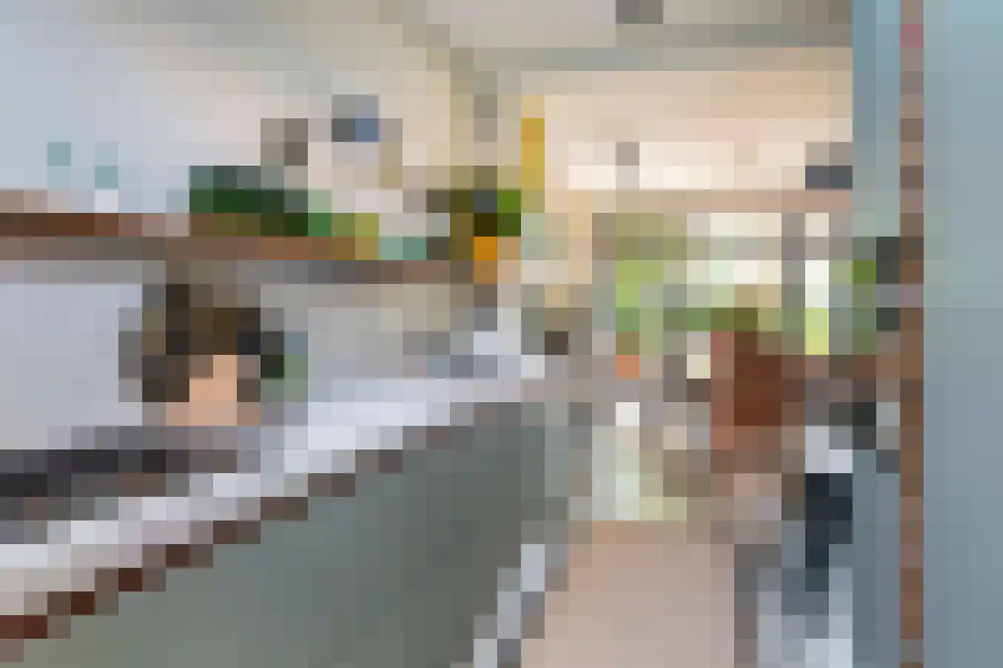 Regentesselaan 18 Bussum thumbnail 12