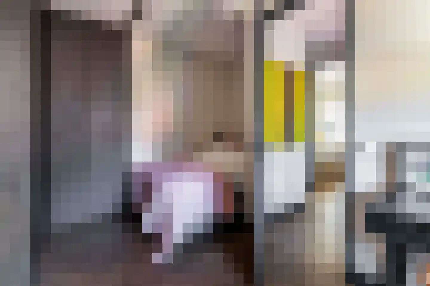 Regentesselaan 18 Bussum thumbnail 20