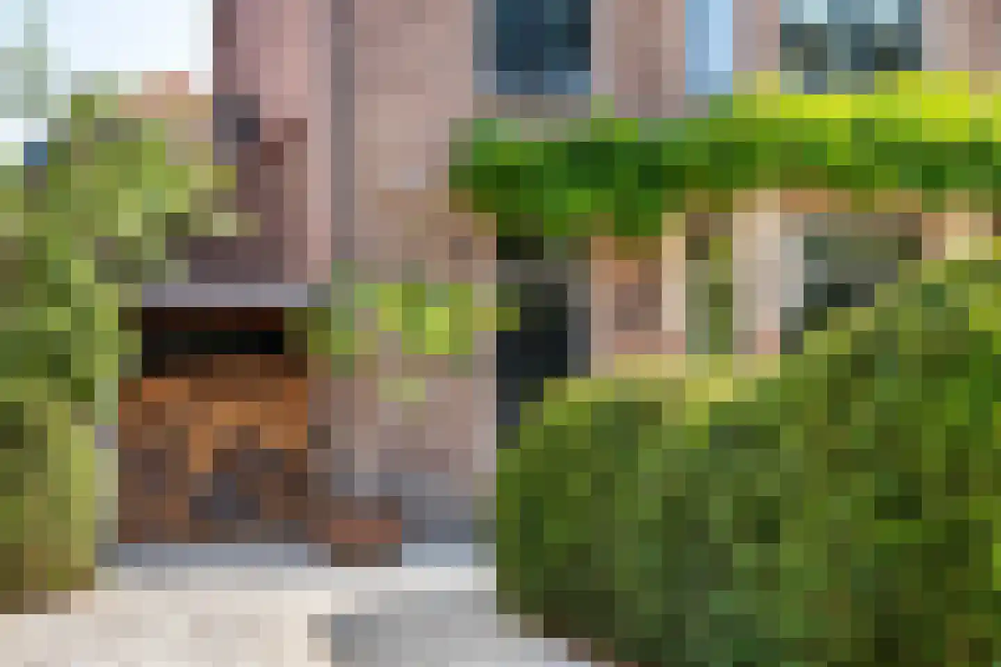 Regentesselaan 18 Bussum thumbnail 27