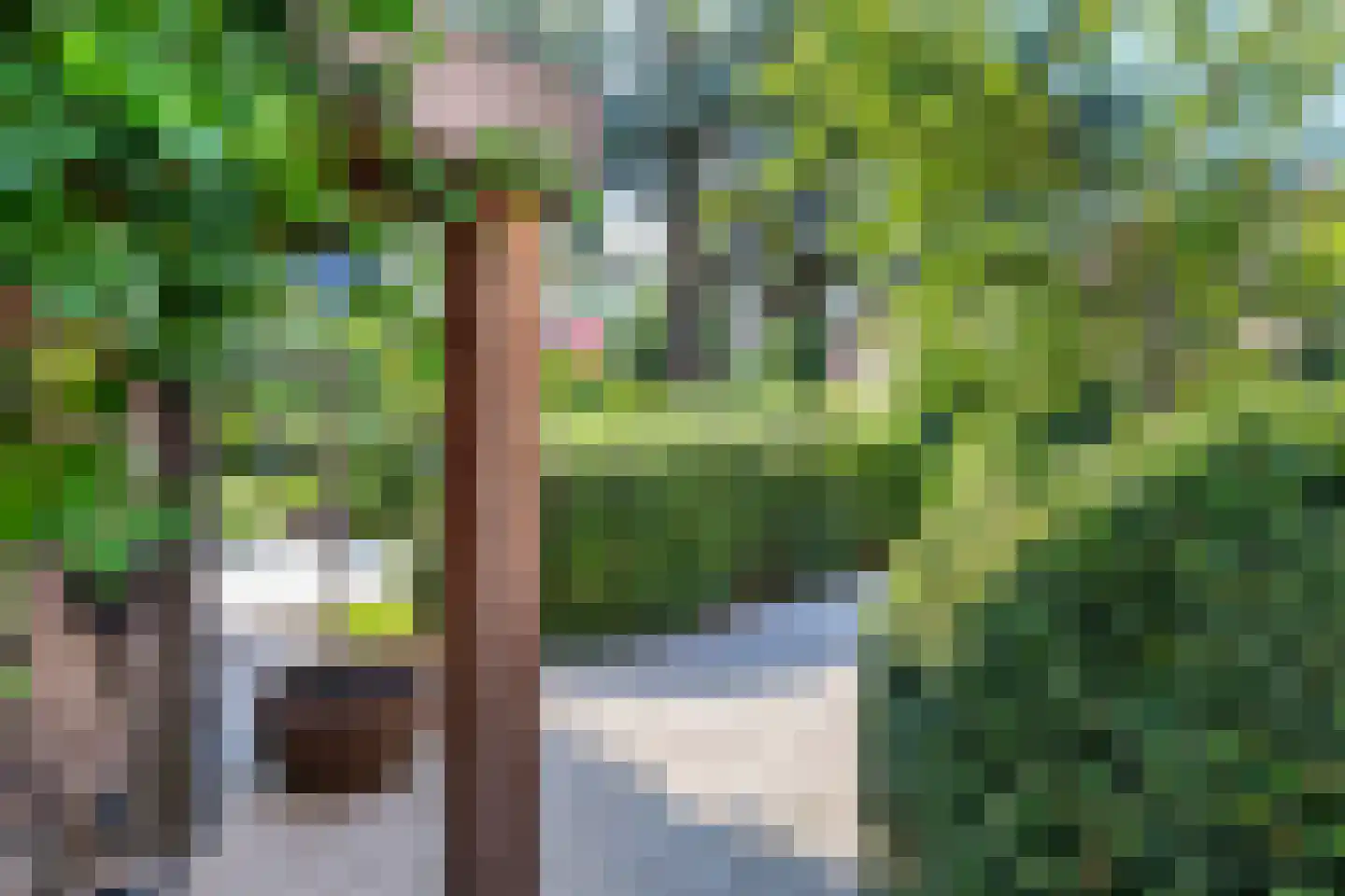 Regentesselaan 18 Bussum thumbnail 28