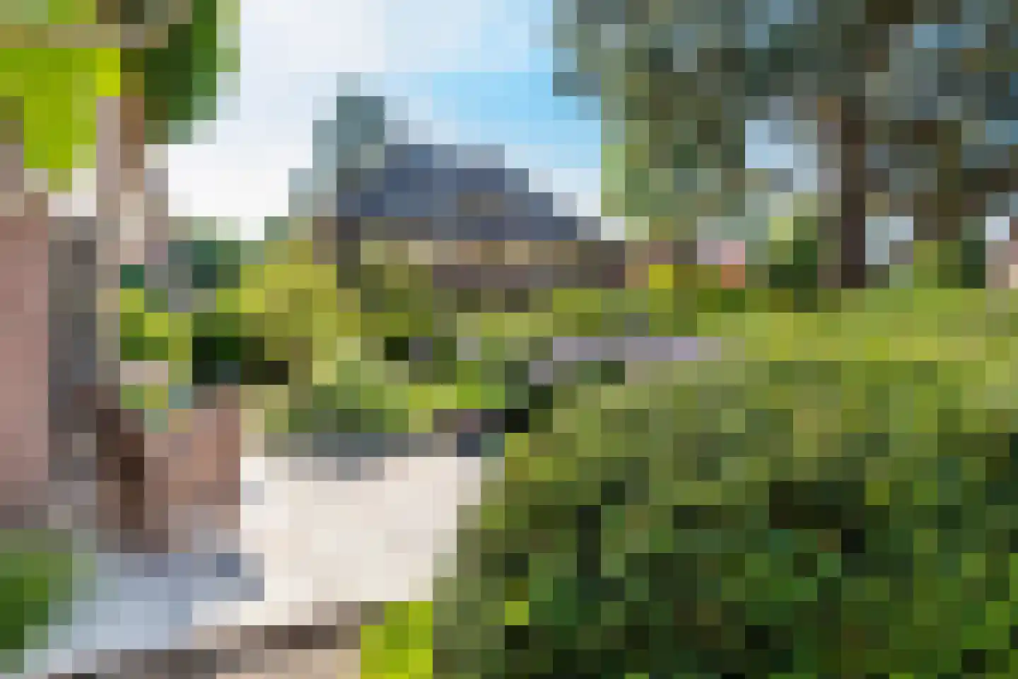 Regentesselaan 18 Bussum thumbnail 30
