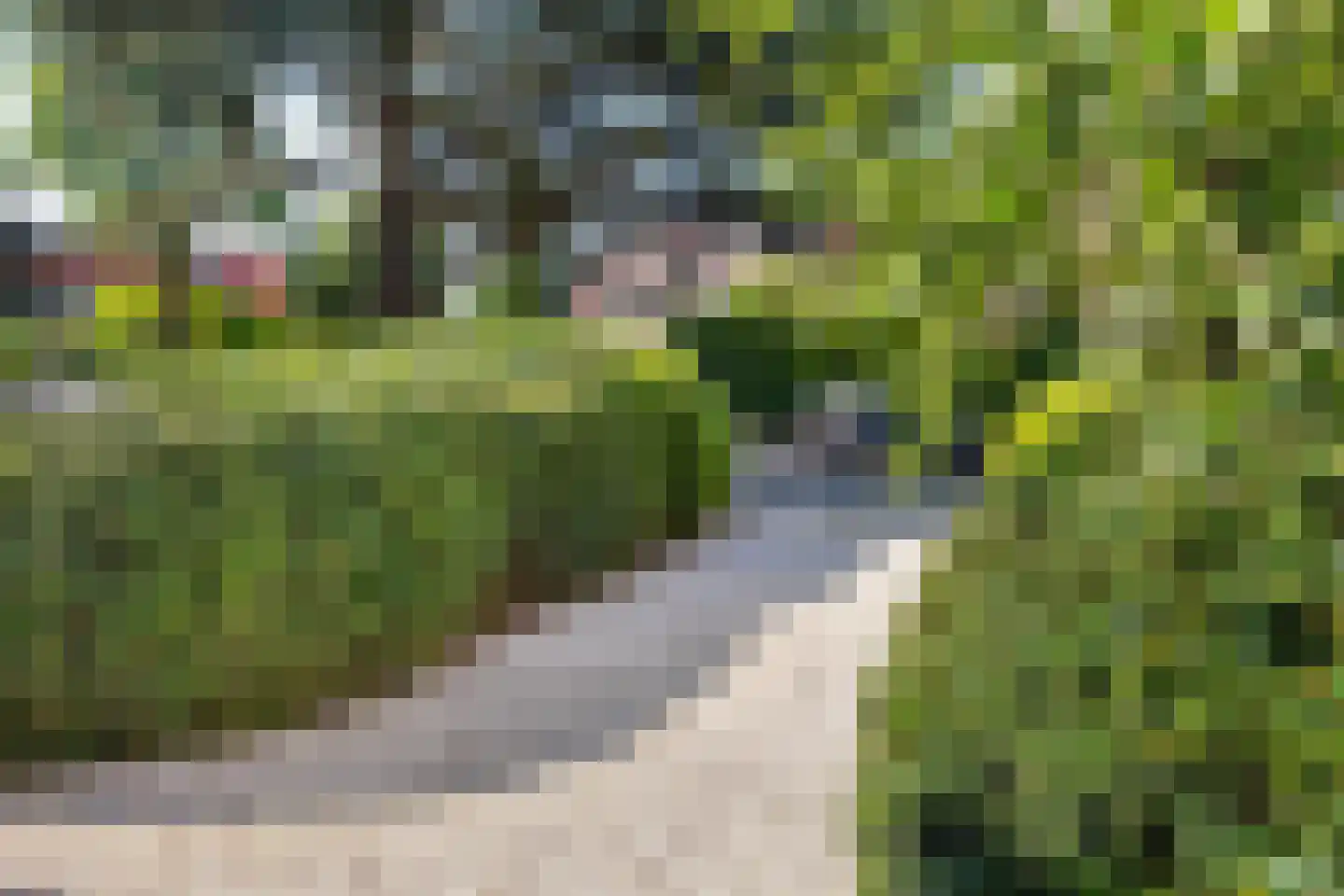 Regentesselaan 18 Bussum thumbnail 31
