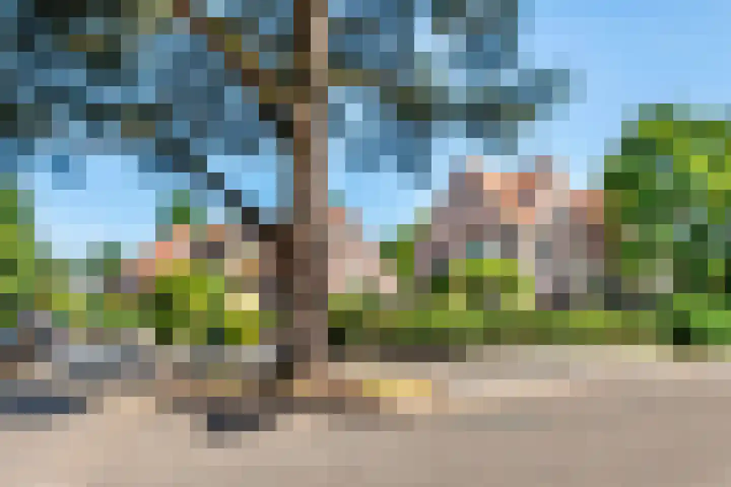 Regentesselaan 18 Bussum thumbnail 32