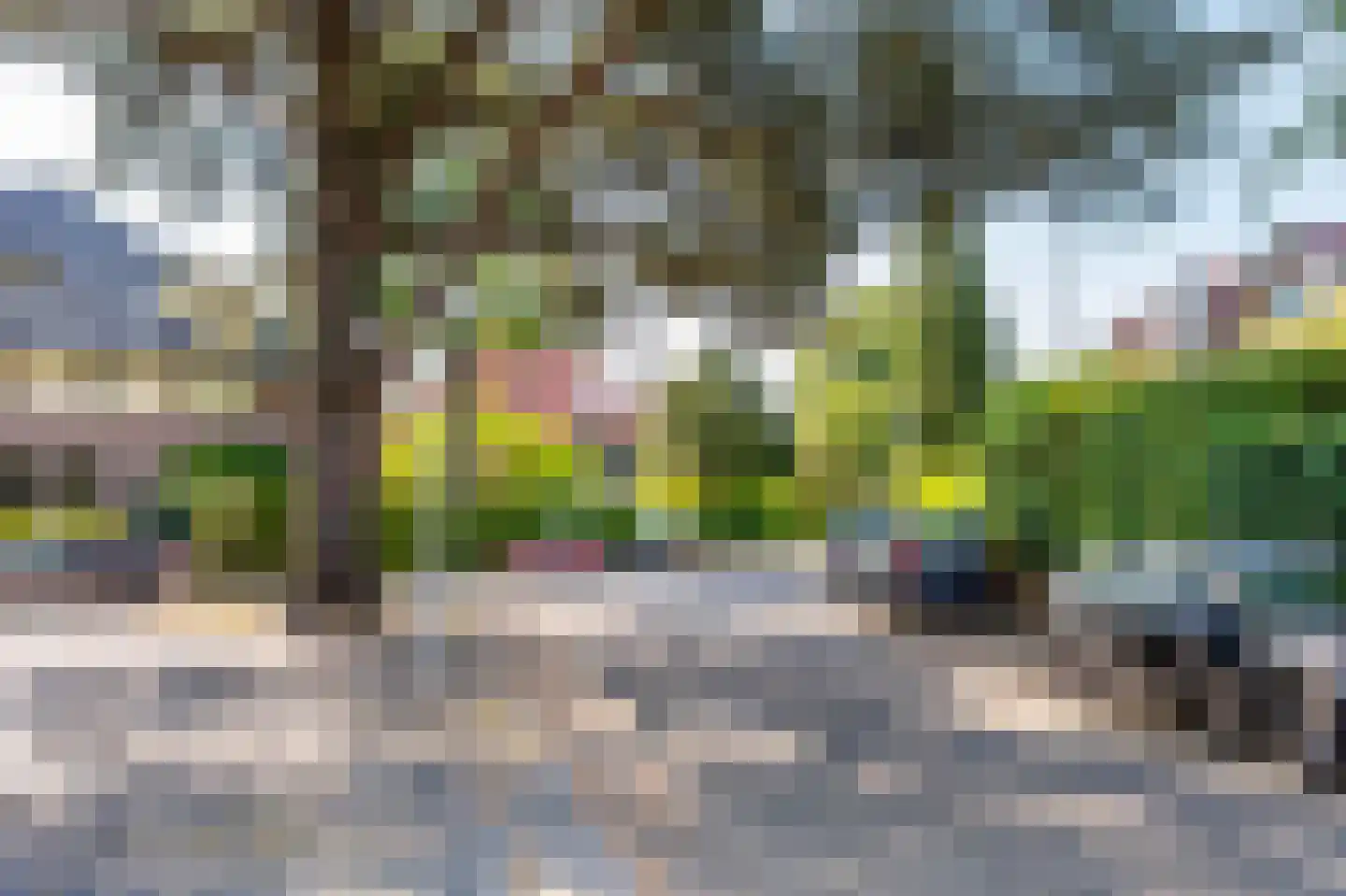 Regentesselaan 18 Bussum thumbnail 33