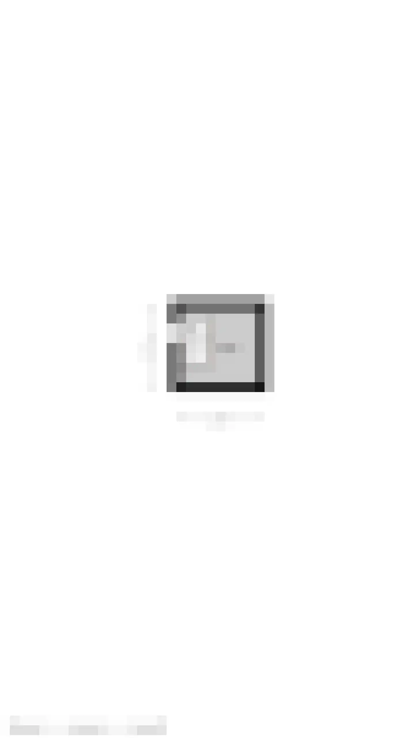 Regentesselaan 18 Bussum thumbnail 38